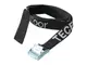 TECE-TECEfloor-Spanngurt-20-mm-77920010 gallery number 1